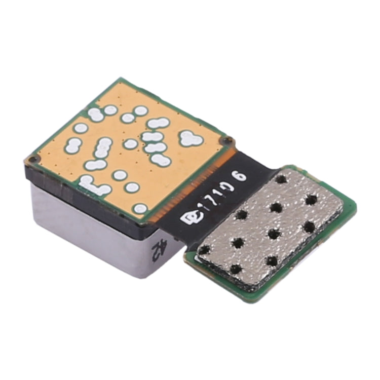 Back Camera Module for Sony Xperia E4 by buy2fix