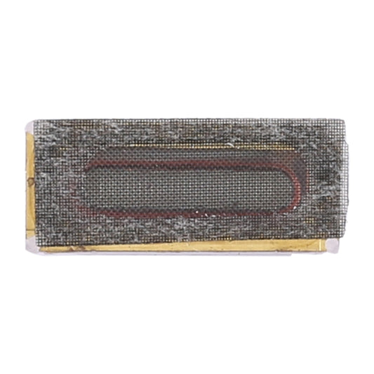Earpiece Speaker for Sony Xperia XA1 / XA1 Ultra by buy2fix