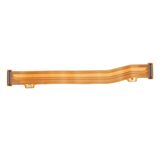 For Huawei nova Lite Motherboard Flex Cable by buy2fix