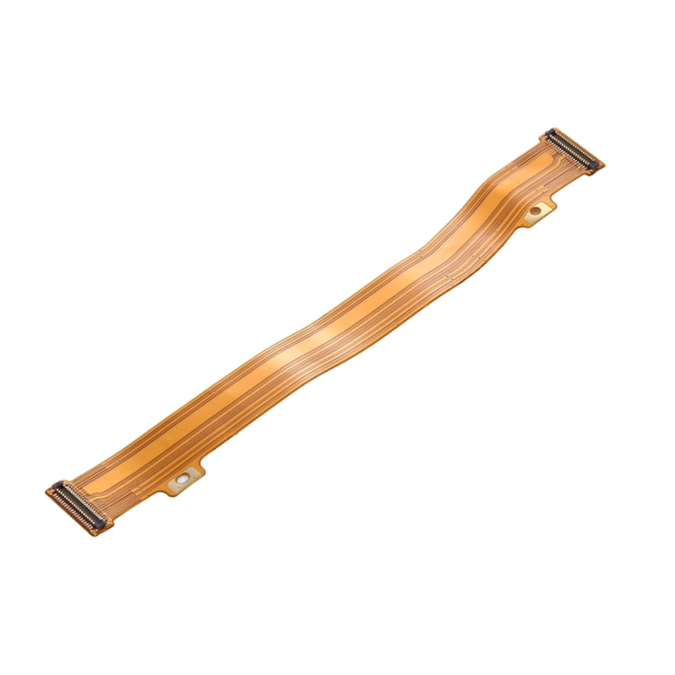 For Huawei nova Lite Motherboard Flex Cable by buy2fix
