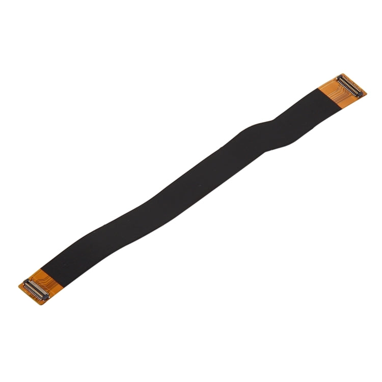 For Huawei Enjoy 6 / NCE-AL00 Motherboard Flex Cable by buy2fix