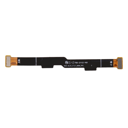 For Huawei Enjoy 6 / NCE-AL10 Motherboard Flex Cable by buy2fix
