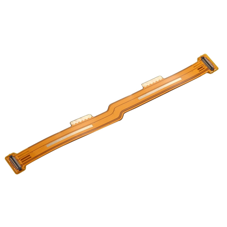 For Huawei Enjoy 6 / NCE-AL10 Motherboard Flex Cable by buy2fix