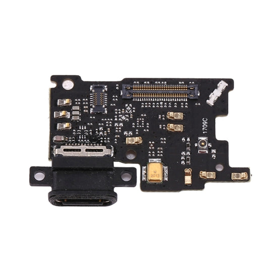 For Xiaomi Mi 6 Charging Port Board by buy2fix