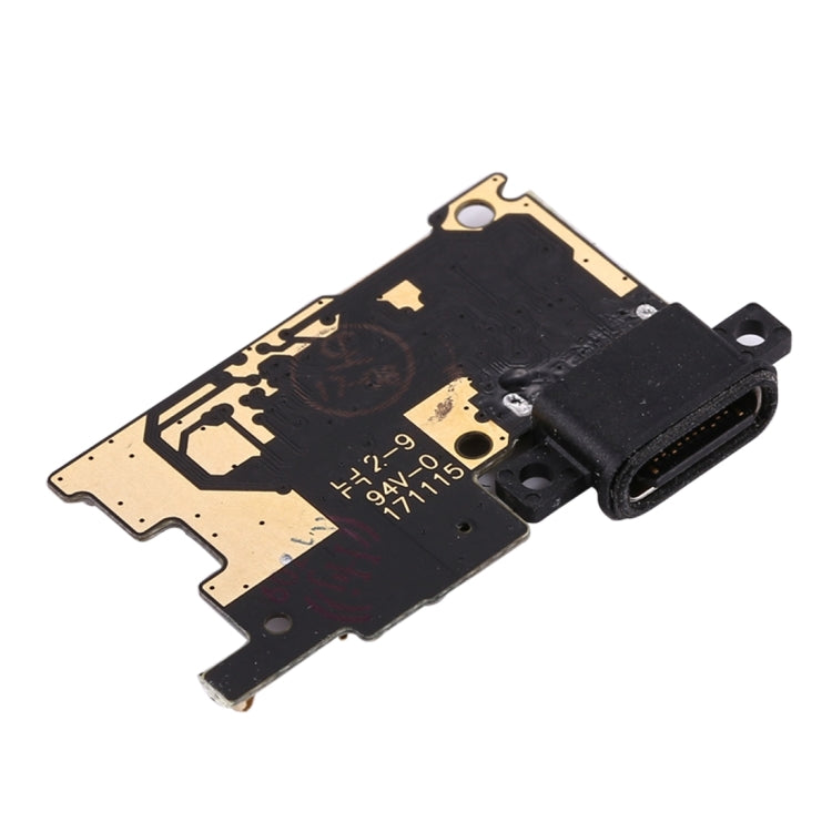 For Xiaomi Mi 6 Charging Port Board by buy2fix