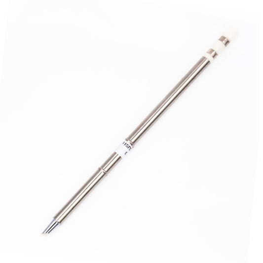 QUICKO T12-BCF3 Lead-free Soldering Iron Tip by Quicko