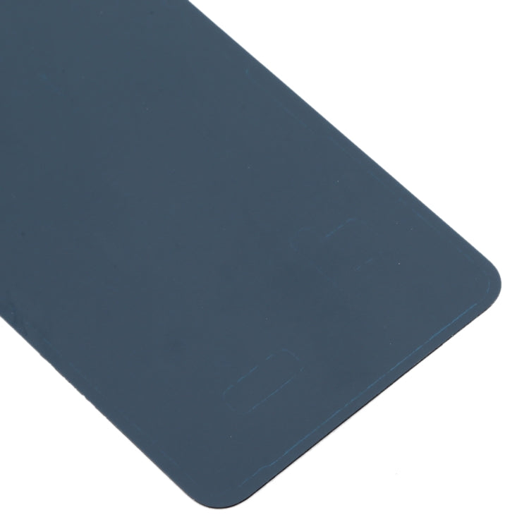10 PCS Back Housing Cover Adhesive for LG G7 One by buy2fix