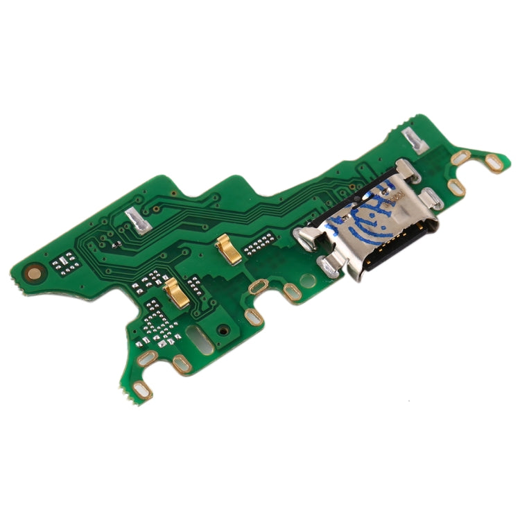 Charging Port Board for Huawei Honor 20 Pro by buy2fix