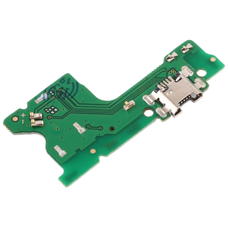 Charging Port Board for Huawei Y7 Prime (2019) by buy2fix