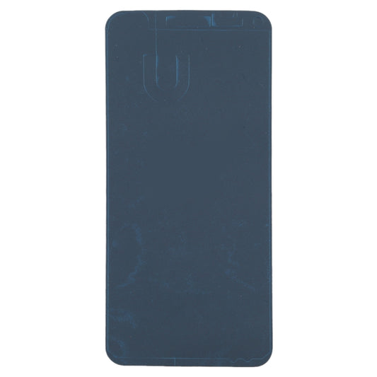 10 PCS Housing Frame Adhesive Sticker for Google Pixel 3a by buy2fix