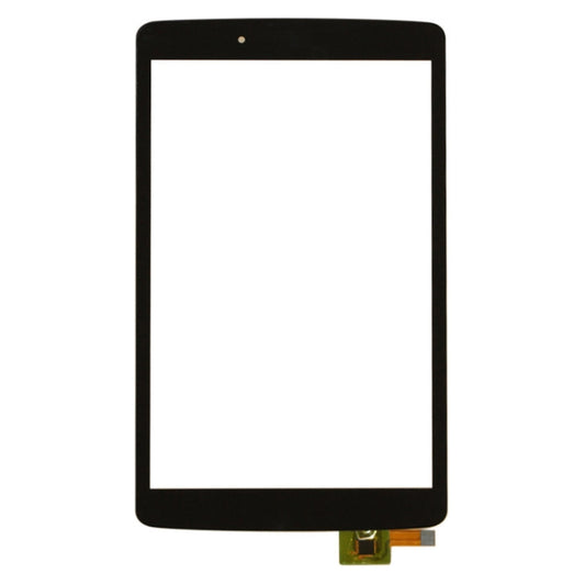 Touch Panel for LG G Pad F 8.0 V480 V490 (Black) by buy2fix