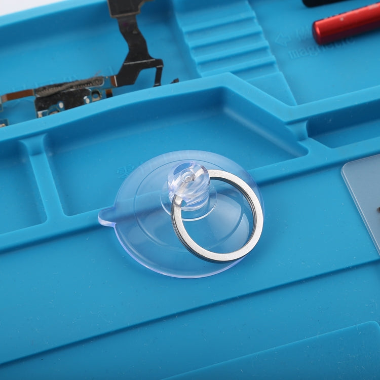 Suction Cup Tool Sucker by buy2fix