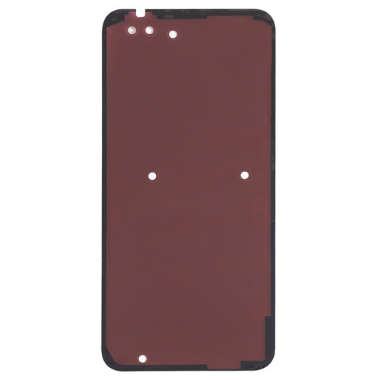 For Huawei P20 Lite Back Housing Cover Adhesive by buy2fix