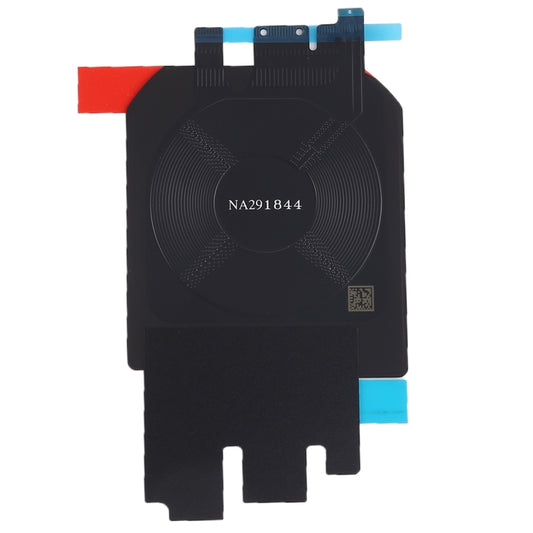 Wireless Charging Module for Huawei Mate 20 Pro by buy2fix