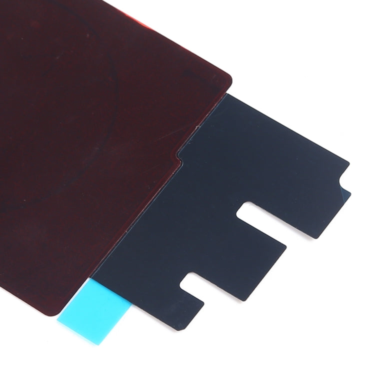 Wireless Charging Module for Huawei Mate 20 Pro by buy2fix