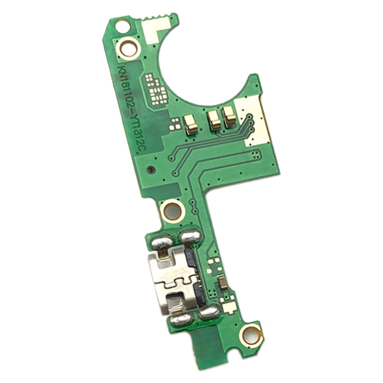 Charging Port Board for Nokia 3.1 Plus by buy2fix