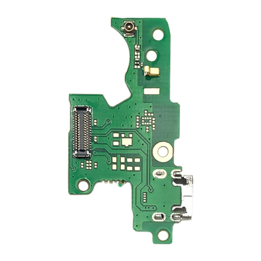Charging Port Board for Nokia 3.1 by buy2fix