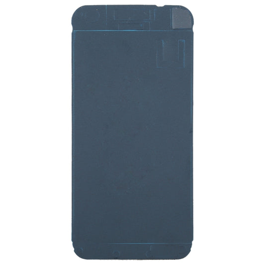 10 PCS Housing Frame Adhesive Sticker for Google Pixel by buy2fix