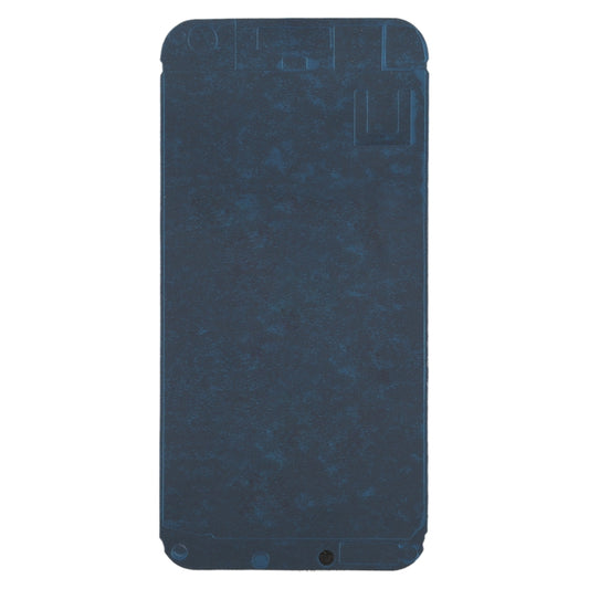 10 PCS Housing Frame Adhesive Sticker for Google Pixel XL by buy2fix