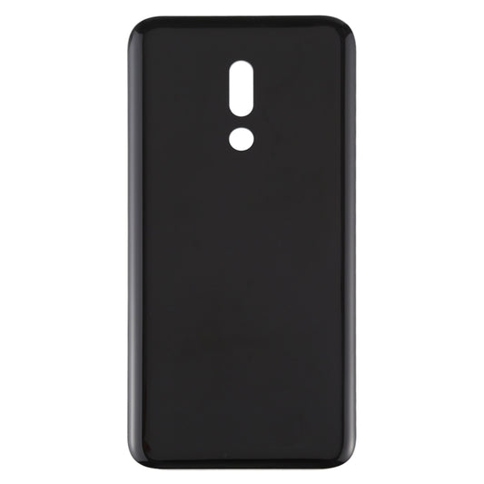 For Meizu 16th Plus M882Q M8821H Battery Back Cover (Black) by buy2fix