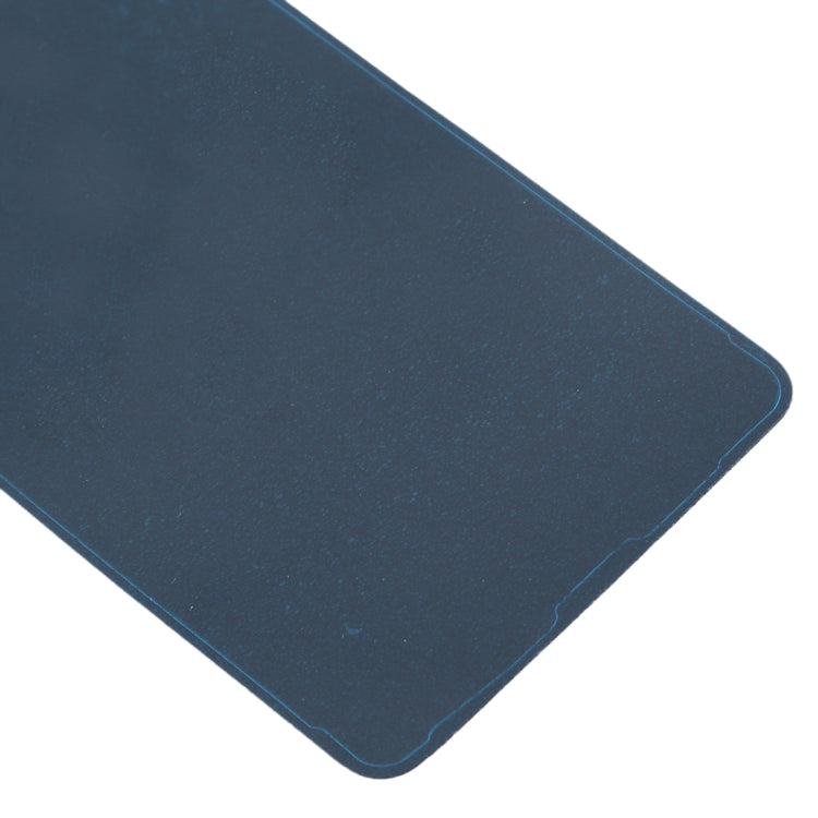 10 PCS Housing Frame Adhesive Sticker for Google Pixel 2 by buy2fix