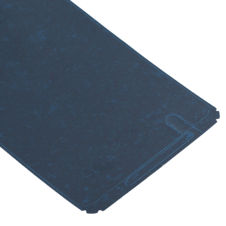 10 PCS Housing Frame Adhesive Sticker for Google Pixel 2 XL by buy2fix