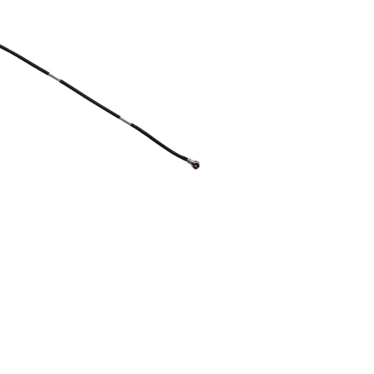 Signal Antenna Wire Flex Cable for Sony Xperia E5 by buy2fix