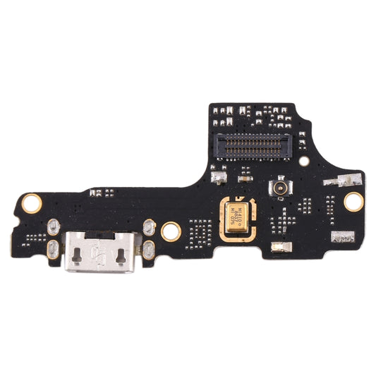 Charging Port Board for Nokia 4.2 TA-1184 TA-1133 TA-1149 TA-1150 TA-1157 by buy2fix