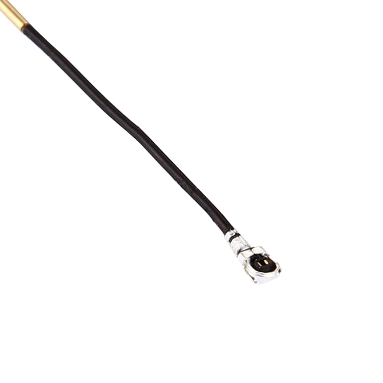 For Huawei P9 Signal Antenna Wire Cable by buy2fix