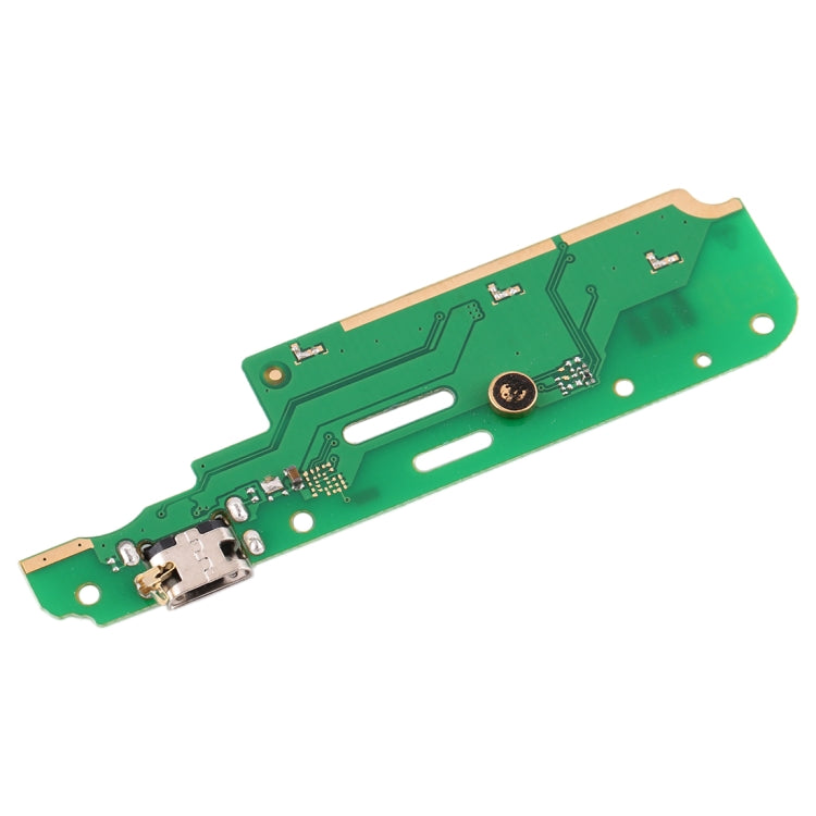 Charging Port Board for Nokia 2.1 TA-1080 TA-1084 TA-1086 TA-1092 TA-1093 by buy2fix