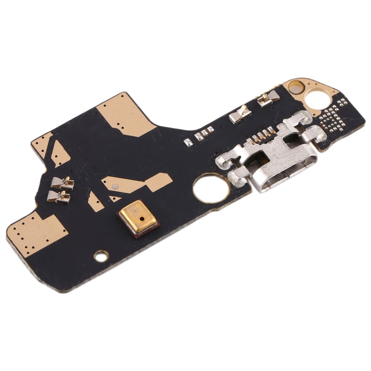 Charging Port Board for Nokia 3.2 TA-1184 TA-1133 TA-1149 by buy2fix