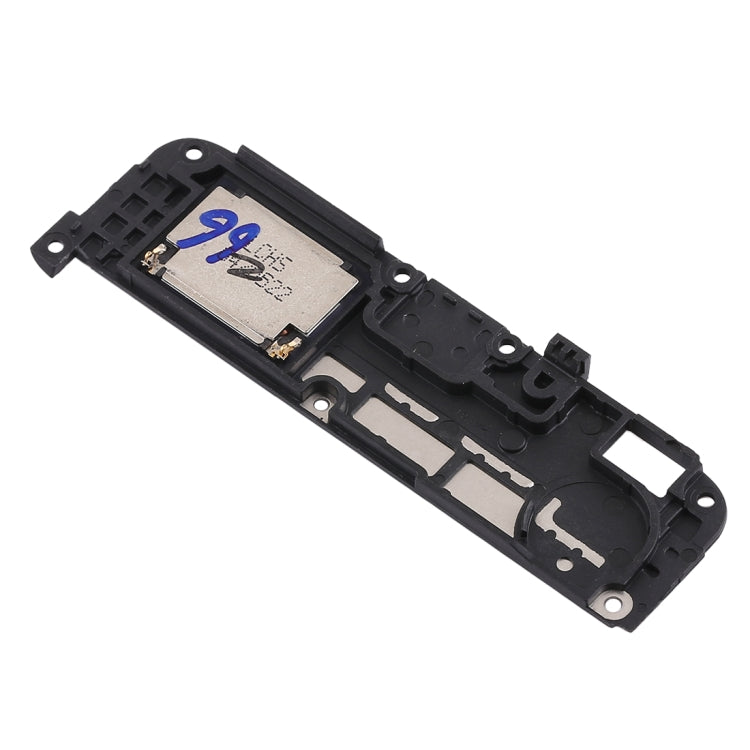 Speaker Ringer Buzzer for Vivo Y55 by buy2fix