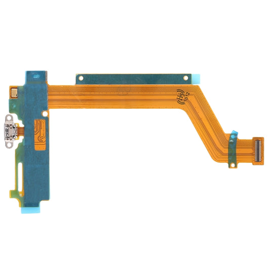 For Vivo Y51 Charging Port Flex Cable by buy2fix