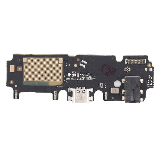 For Vivo Y83 Charging Port Board by buy2fix