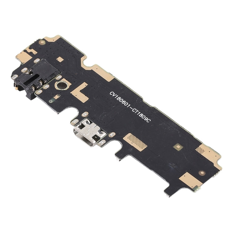 For Vivo Y83 Charging Port Board by buy2fix