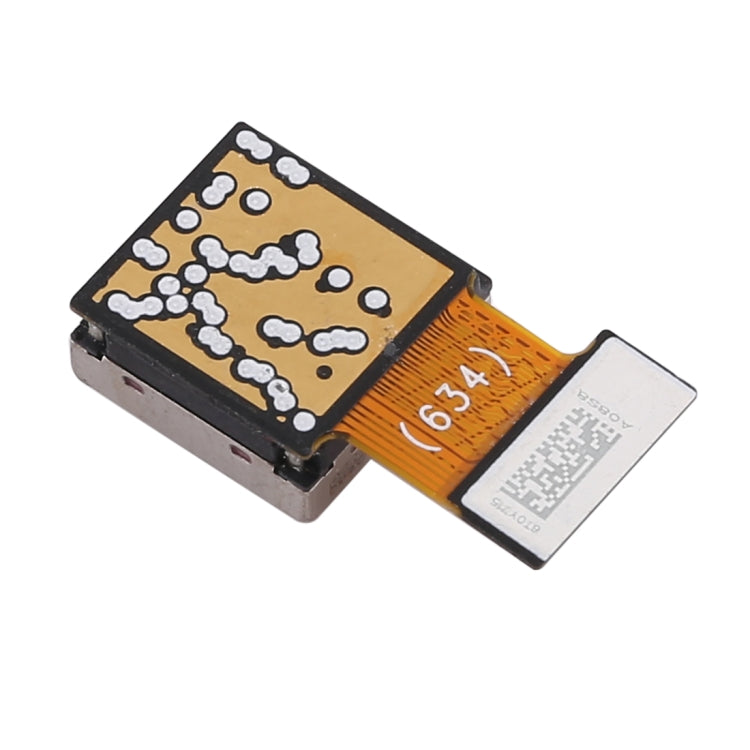 For Vivo Y67 Back Facing Camera by buy2fix