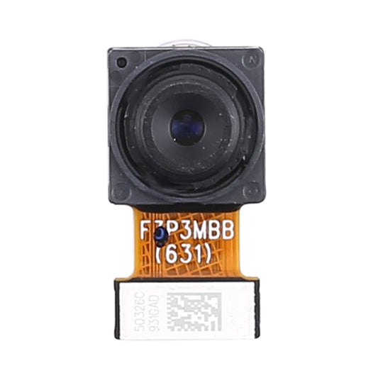 For Vivo Y67 Front Facing Camera Module by buy2fix