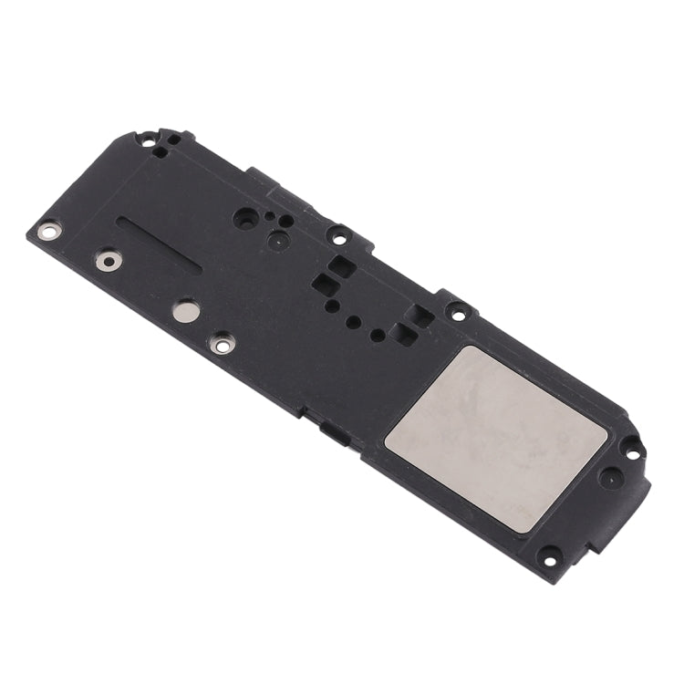 Speaker Ringer Buzzer for Vivo Y67 by buy2fix