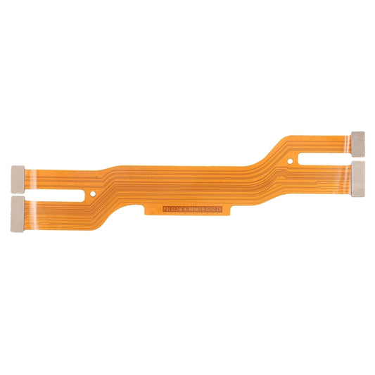 For Vivo Y67 Motherboard Flex Cable by buy2fix