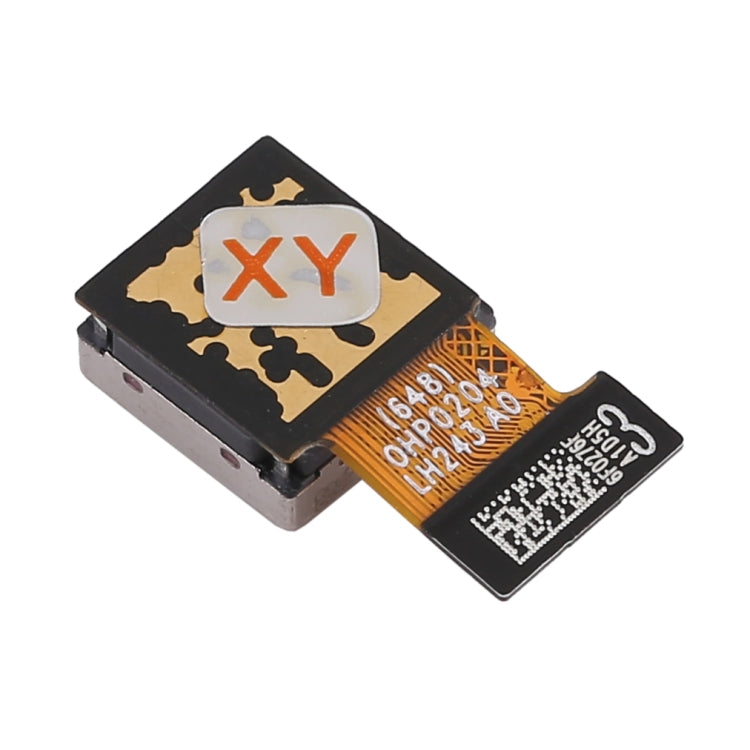 For Vivo Y66 Back Facing Camera by buy2fix