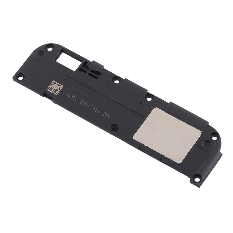 Speaker Ringer Buzzer for Vivo Y66 by buy2fix