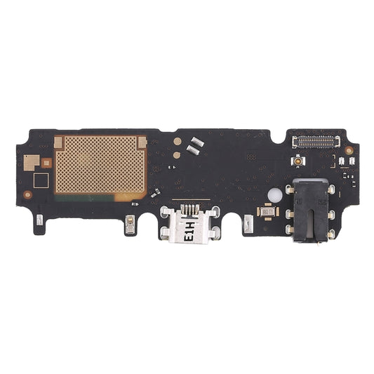 For Vivo Y97 Charging Port Board by buy2fix