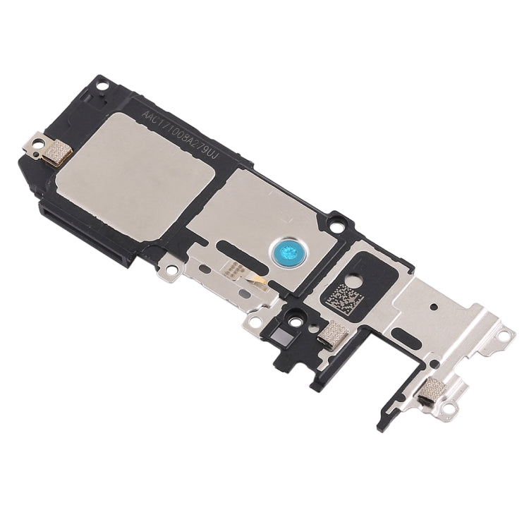 Speaker Ringer Buzzer for Vivo X20 by buy2fix