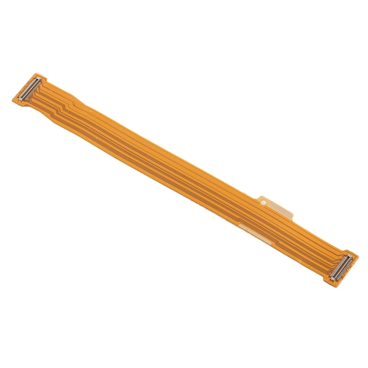 For Vivo Y85/Z1/Z1i/V9 Youth/V9 Motherboard Flex Cable by buy2fix