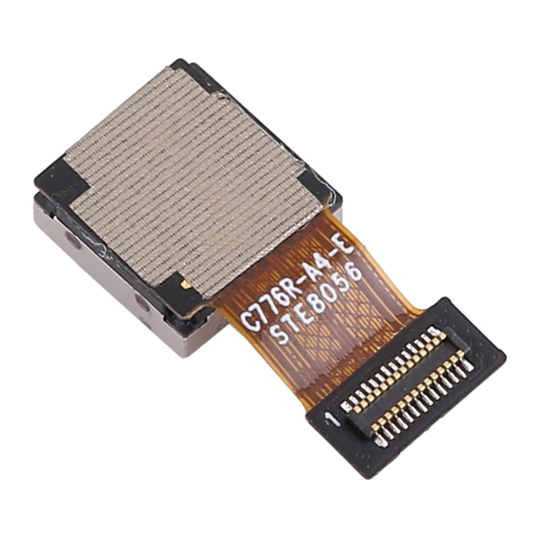 For Vivo Y85 Back Facing Camera by buy2fix