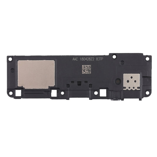 Speaker Ringer Buzzer for Vivo Y71 by buy2fix