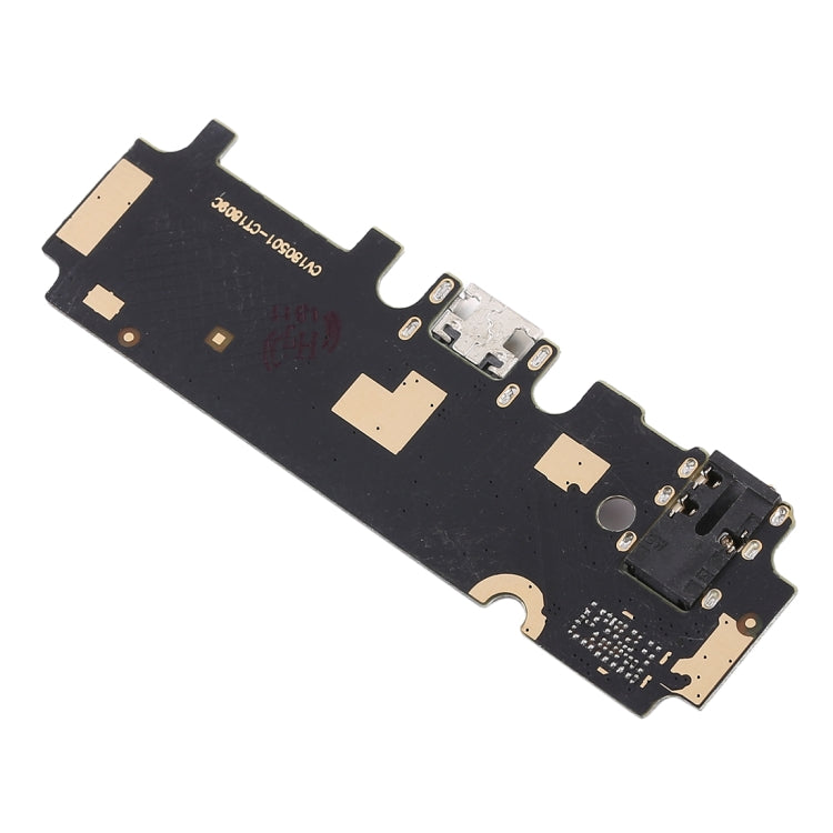 For Vivo Y71 Charging Port Board by buy2fix