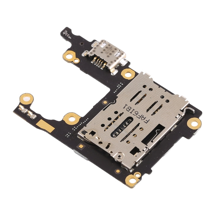 For Vivo X23 Charging Port Board by buy2fix