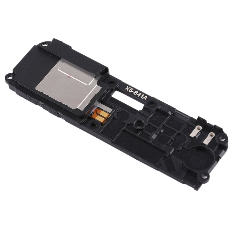 Speaker Ringer Buzzer for Xiaomi Note 3 by buy2fix