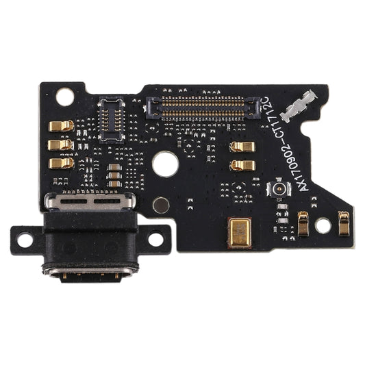 Charging Port Board for Xiaomi Note 3 by buy2fix